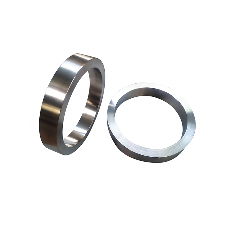 F316 স্টেইনলেস স্টীল forgings