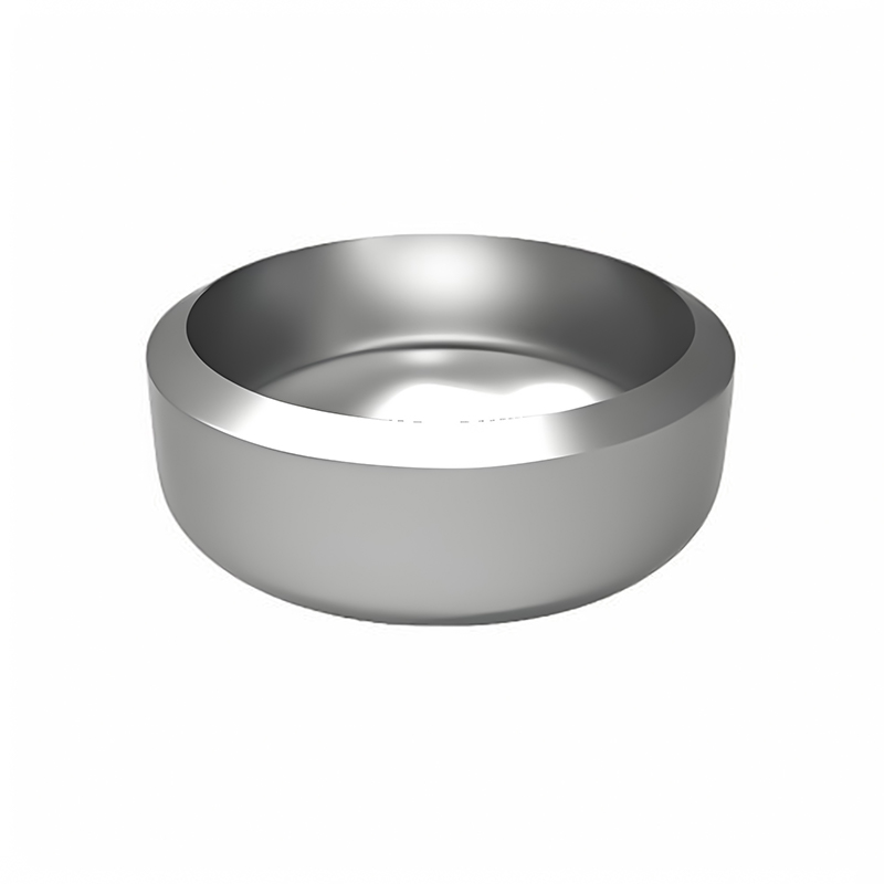 F304 স্টেইনলেস স্টীল forgings