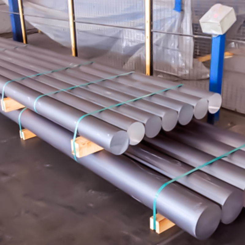 410/X10Cr13/1Cr13 স্টেইনলেস স্টীল