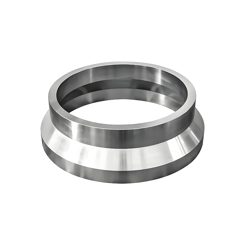 6061 AL খাদ forgings