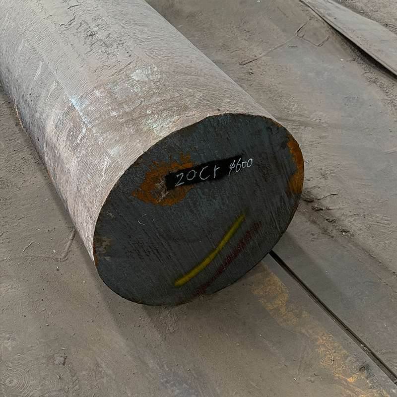 5120/20Cr4/20Cr খাদ ইস্পাত