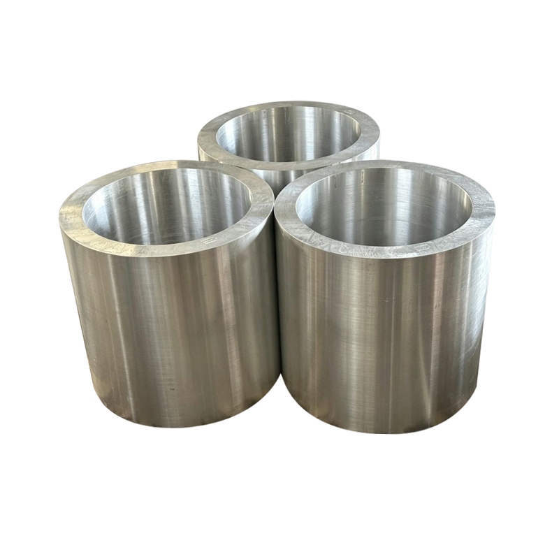 5A06 AL খাদ ফোরজিংস