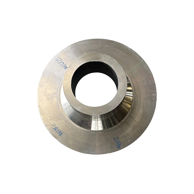 17-4ph স্টেইনলেস স্টীল forgings